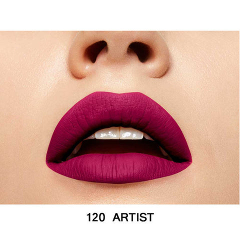 Maybelline New York Super Stay Matte Ink 120 Artist 5ml - Liquid Lipstick Must Try