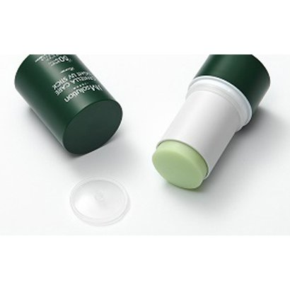 Jmsolution Jmcc-Uv-St [Sunscreen Stick Centella]