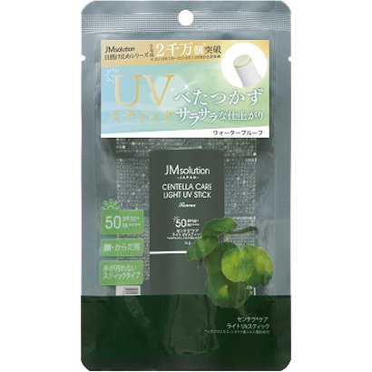 Jmsolution Jmcc-Uv-St [Sunscreen Stick Centella]