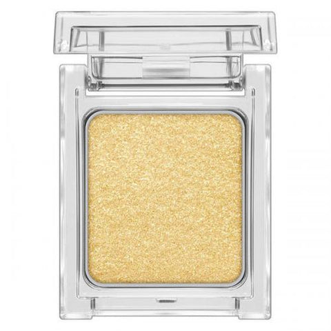 Kanebo Kate Tokyo The Eye Color 005 Glitter Gold 1.4g - Eyeshadow From Japan