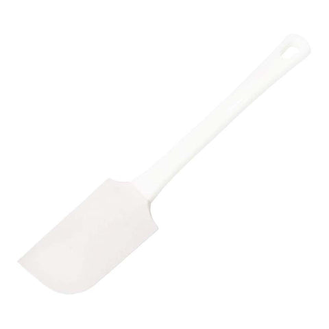 Kai Polyester Elastomer Cake Spatula