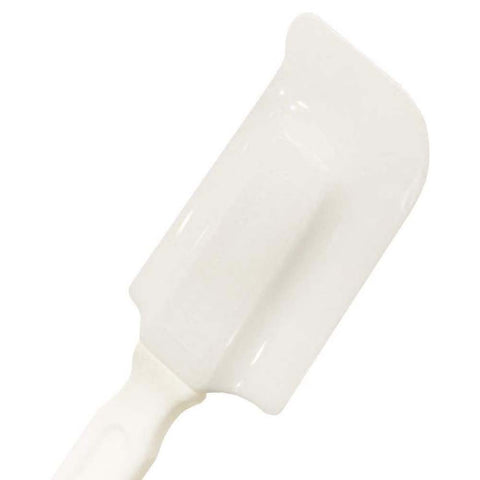 Kai Polyester Elastomer Cake Spatula