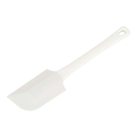 Kai Elastomer Cake Spatula