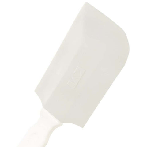 Kai Elastomer Cake Spatula