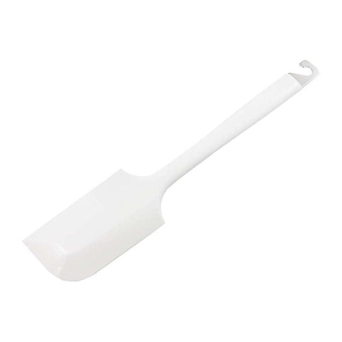 Kai Silicon Spatula