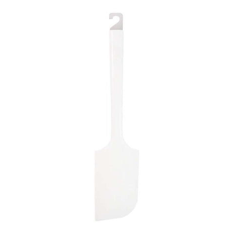 Kai Silicon Spatula