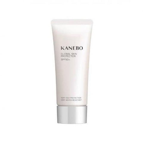 KANEBO Kanebo global Skin Protector SPF50 + / PA ++++ 60ml