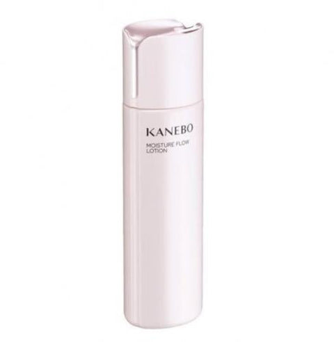 KANEBO Kanebo Moisture Lotion Flow