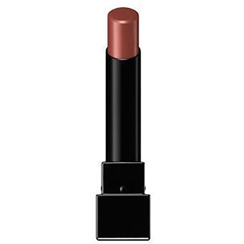 Kanebo Kate Lip Monster 05 Dark Fig 3g - Matte Lipsticks Made In Japan - Japanese Makeup