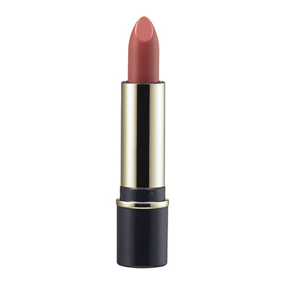 Kanebo Media Creamy Lasting Lip A Pk-20 3g - Japanese Creamy Lipsticks - Matte Lipstick Brands