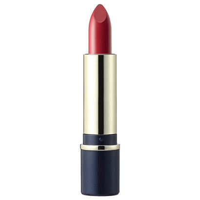 Kanebo Media Creamy Lasting Lip A Pk-25 - Cream Lipsticks Brands - Japanese Matte Lipstick