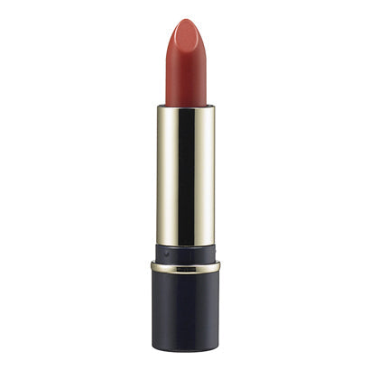 Kanebo Media Creamy Lasting Lip A Rs-12 3g - Japanese Moisturizing Creamy Lipstick