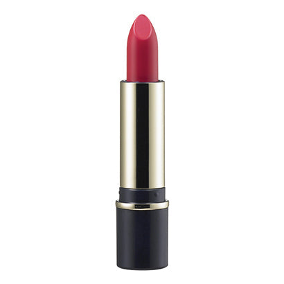 Kanebo Media Creamy Lasting Lip A Rs-16 3g - Japanese Creamy Matte Lipstick