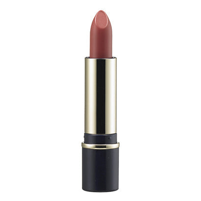 Kanebo Media Creamy Lasting Lip A Rs-18 - Japanese Creamy Lipsticks - Matte Lipsticks