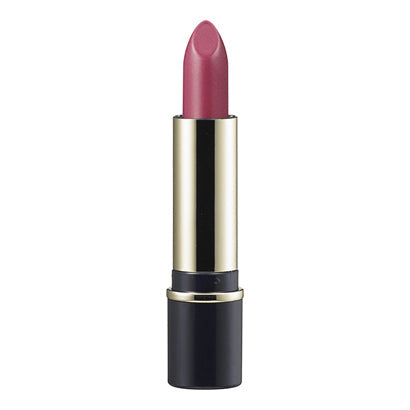 Kanebo Media Creamy Lasting Lip A Rs-20 3g - Japanese Matte Creamy Lipsticks