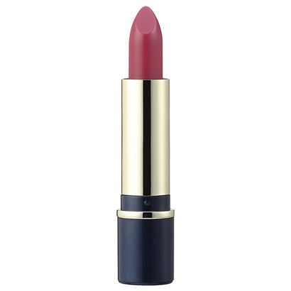 Kanebo Media Creamy Lasting Lip A Rs-22 - Matte Lipsticks Made In Japan - Lips Makeup