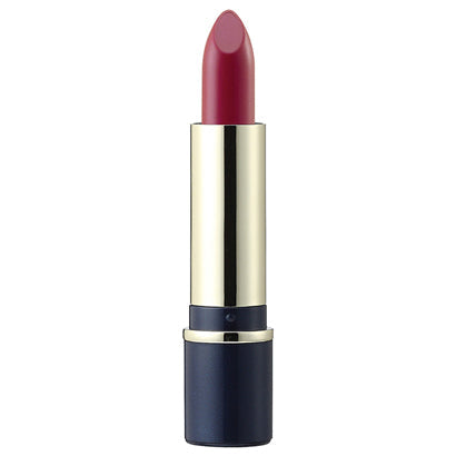 Kanebo Media Creamy Lasting Lip A Wn-13 3g - Japanese Moisturizing Matte Lipstick