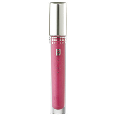 Kanebo Media Liquid Glow Rouge Rs-03 2.5g - Japanese Liquid Lipstick Must Have