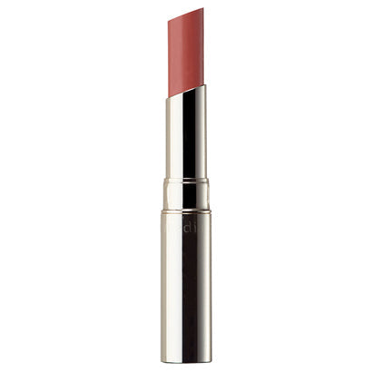 Kanebo Media Shiny Essence Lip A Be-01 2.5g - Japanese Lipsticks - Lips Makeup