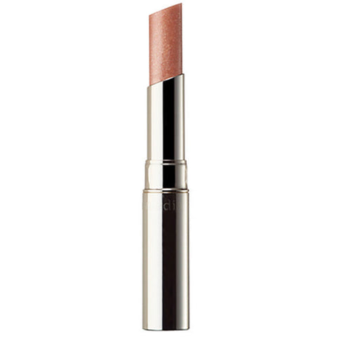 Kanebo Media Shiny Essence Lip A Be-02 Beige - Japanese Essence Lipsticks - Lips Makeup