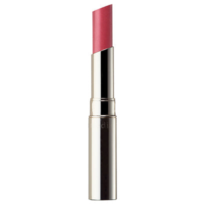 Kanebo Cosmetics Media Shiny Essence Slip A PK-04 2.5g - Japanese Essence Lipsticks