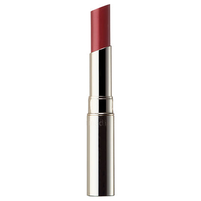 Kanebo Media Shiny Essence Lip A Rs-04 2.5g - Japanese Moisturizing Lipsticks