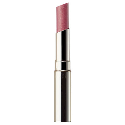 Kanebo Media Shiny Essence Lip A Rs-07 - Lipsticks Brands - Japanese Makeup