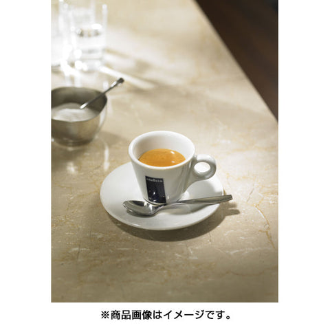 Kataoka Bussan Lavazza Caffe Decaffeinato Medium Roast Ground Coffee 250g - Decafeinated Coffee