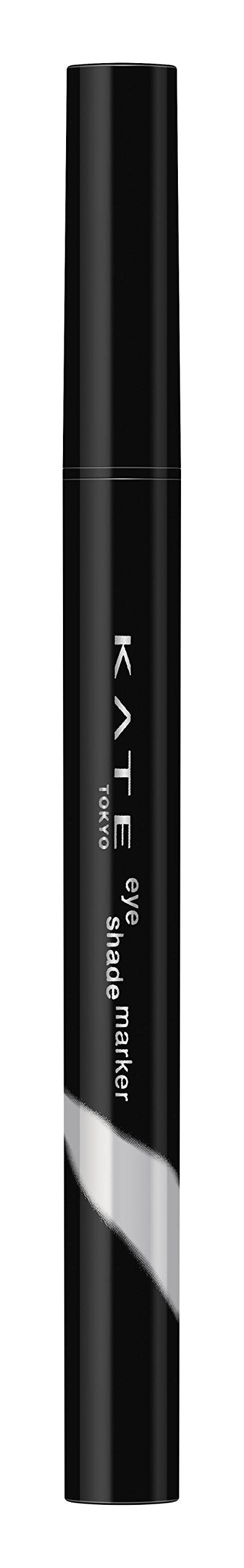 Kate Japan Eyeliner Eye Silhouette Marker Br-1