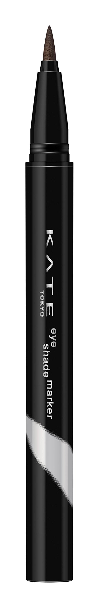 Kate Japan Eyeliner Eye Silhouette Marker Br-1