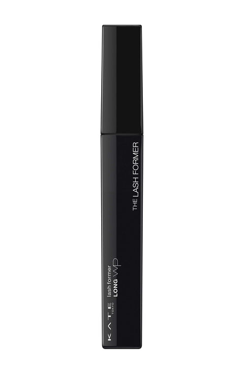 Kate Lashformer Wp Long Brown Mascara 8.6G Japan