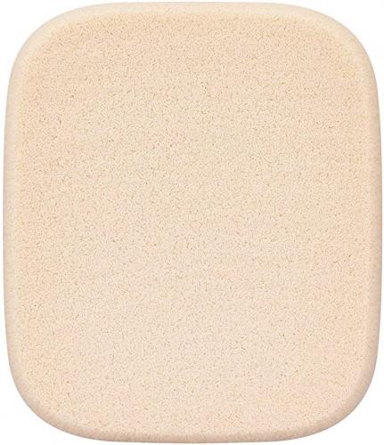 Kanebo Kate Skin Cover Filter Foundation 04 SPF16 PA++ 13g - Pigmented Powder Foundation