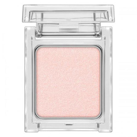 Kanebo Kate Single Color Eyeshadow The Eye Color 041 Pearl Light Pink - Japan Makeup Brands