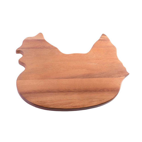 Kevnhaun Cutting Board Hen