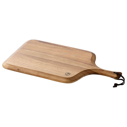 Kevnhaun Square Cutting Board & Lunch Tray