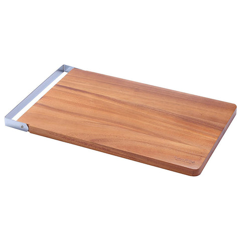 Kevnhaun Woodware Cutting Board Medium