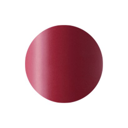 Kose Elsia Platinum Complexion Up Lasting Rouge Ro682 Rose 3.5g - Japanese Matte Lipstick