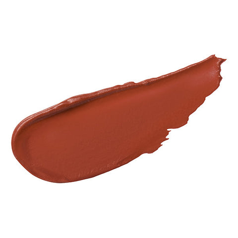 Kose Esplique Chiffon Matt Rouge Or210 Orange 6g - Japanese Liquid Matte Lipsticks