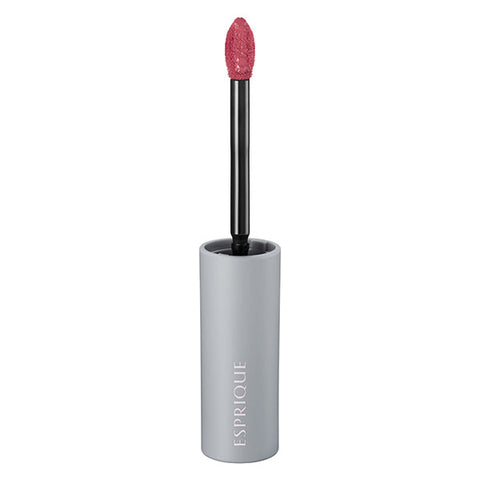 Kose Esplique Chiffon Matte Rouge Pk811 Pink 6g - Japanese Tint Lipsticks - Liquid Lipstick