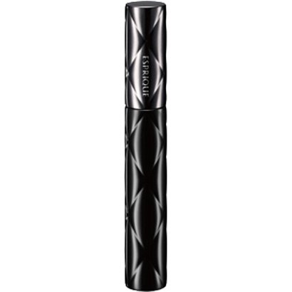 Esplique Full Impression Mascara Waterproof 7g - Mascara Made In Japan Must Try