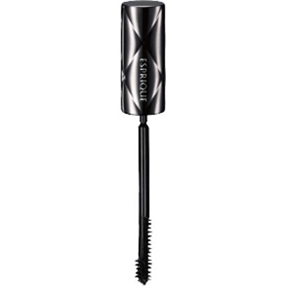 Esplique Full Impression Mascara Waterproof 7g - Mascara Made In Japan Must Try