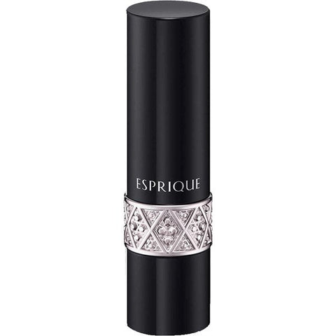 Kose Esplique Rich Fondue Rouge Pk860 Sunny Pink That Is Familiar To The Skin 4g - Japan Lip Gloss