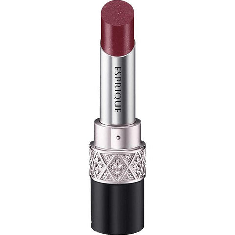 Kose Esplique Rich Fondue Rouge Ro660 Calm Deep Rose 4g - Lipstick Brands In Japan