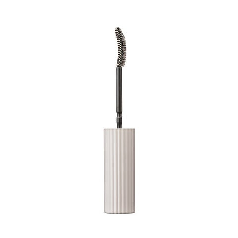 Kose Fasio Permanent Curl Mascara Wp Long 02 Brown 7g - Japanese Eyelashes Mascara