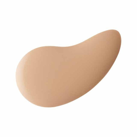 Kose Fasio Airy Stay Liquid Foundation 410 Ocher SPF30 PA+++ 30g - Made In Japan