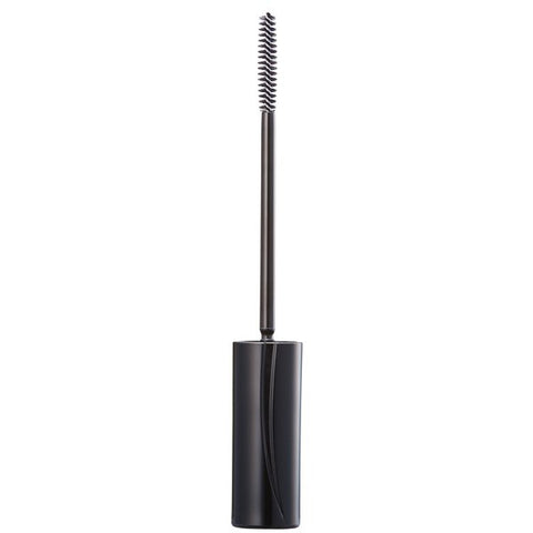 Kose Fasio Powerful Curl Mascara Ex Long Bk001 Black 5g - Curl Mascara Made In Japan