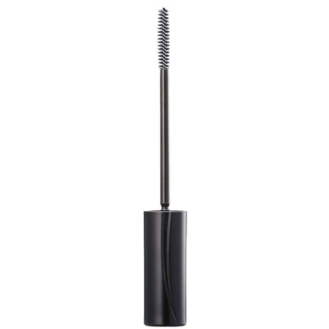 Kose Fasio Long Powerful Curl Mascara Long Ex Black Color BK001 5g - Japanese Mascara