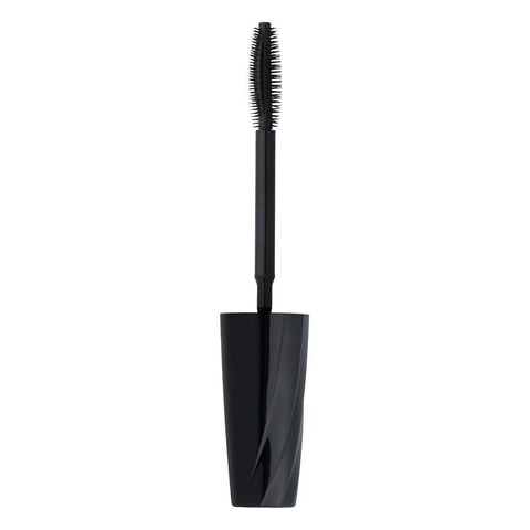 Kose Fasio Powerful Curl Mascara Volume Ex Black BK001 7g