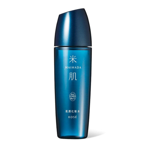 Kose Rice Skin Hadajun Improvement Essence - Japanese Beauty Essence - Essence Products