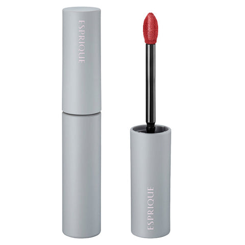 Kose Limited Esplique Chiffon Matte Rouge Parisienne Holiday Rd412 Romantic Vacation 6g - Lipsticks